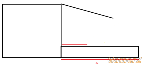 1742565355599.png