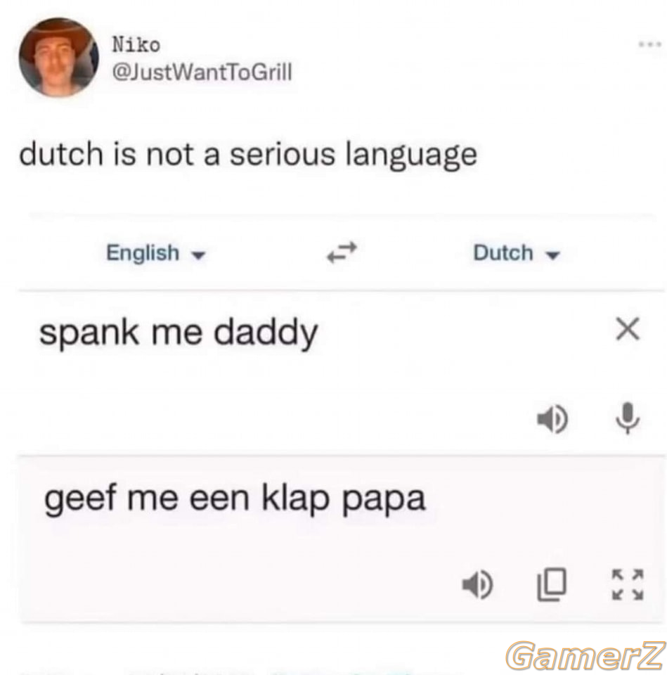 1742583940333.png