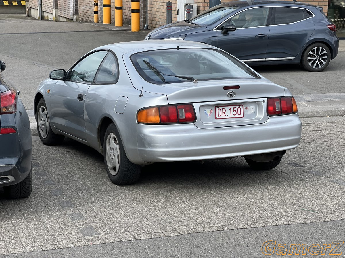 IMG_5149.jpeg
