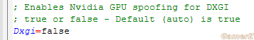 01e73312b2.png