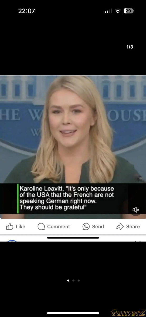 1742763779024.png