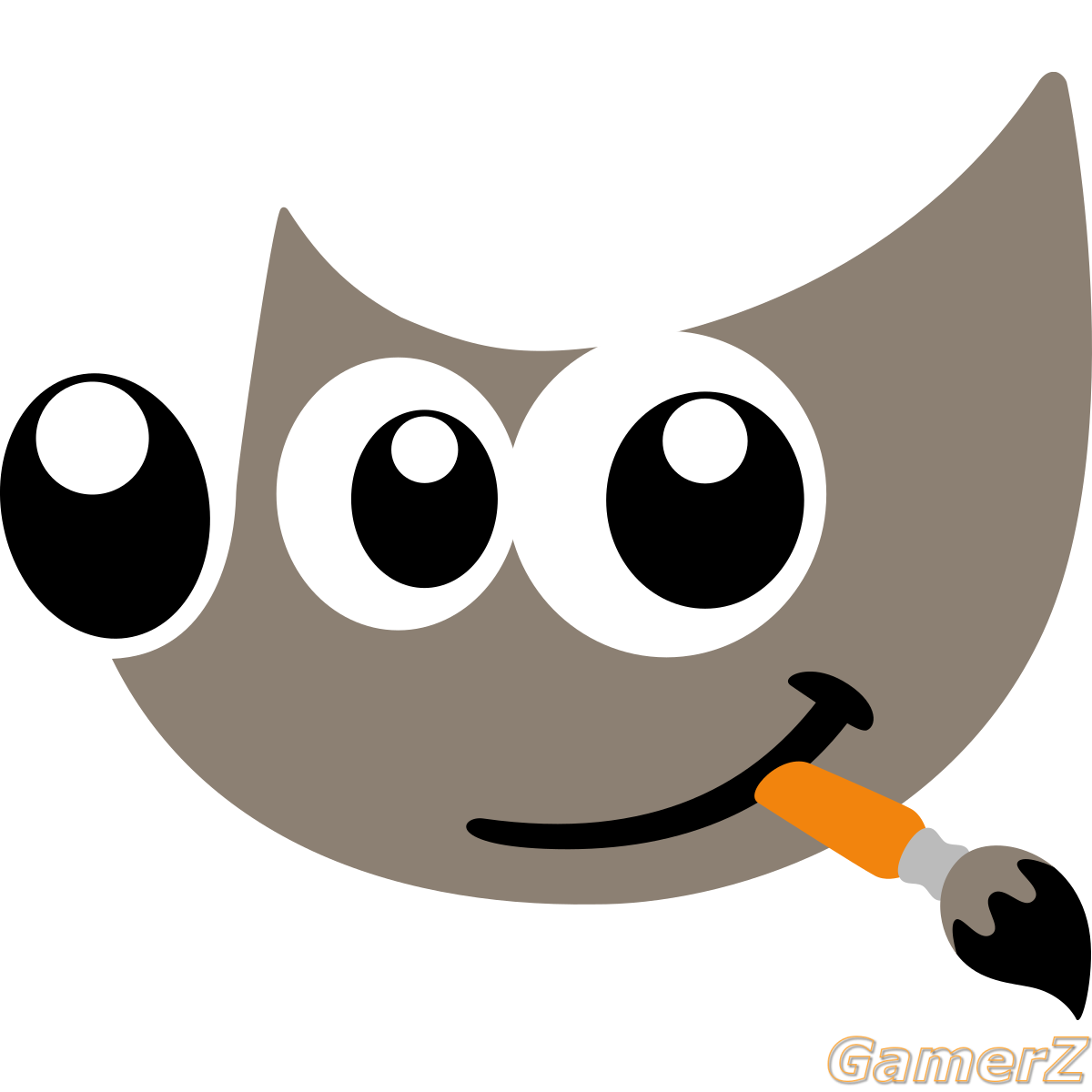 1200px-The_GIMP_icon_-_v3.0.svg.png