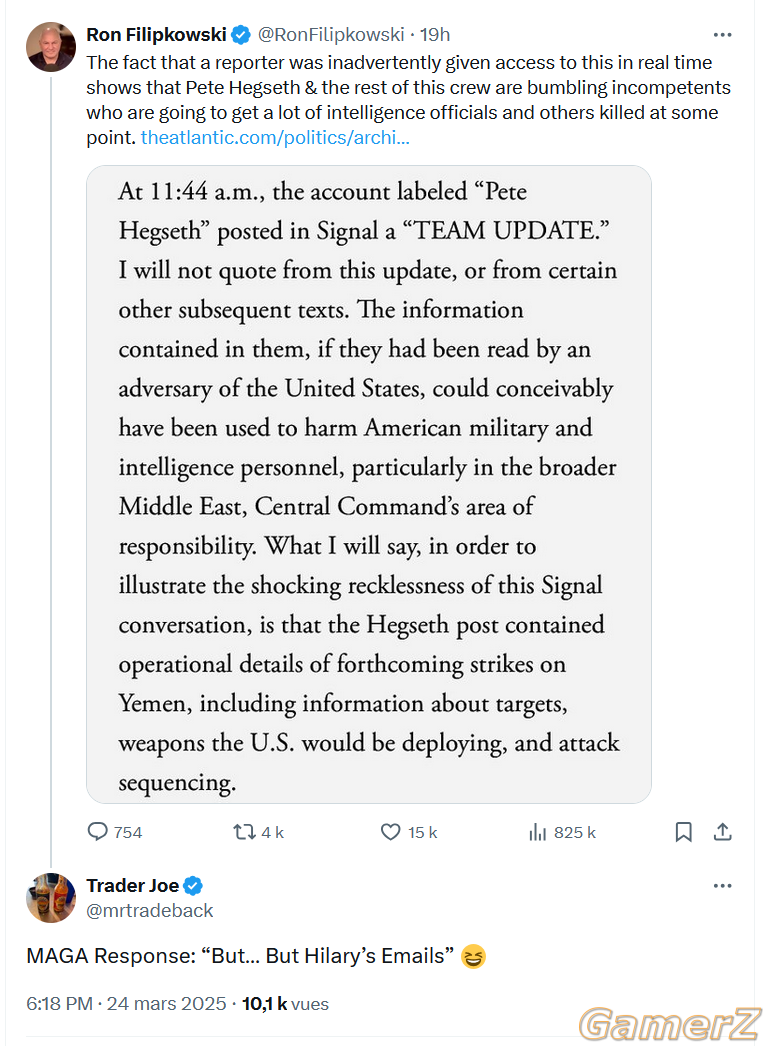 Trump secrets journalist Signal.PNG