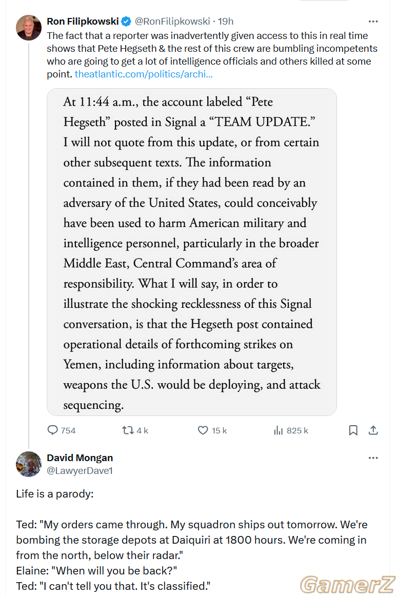 Trump secrets journalist Signal 2.PNG