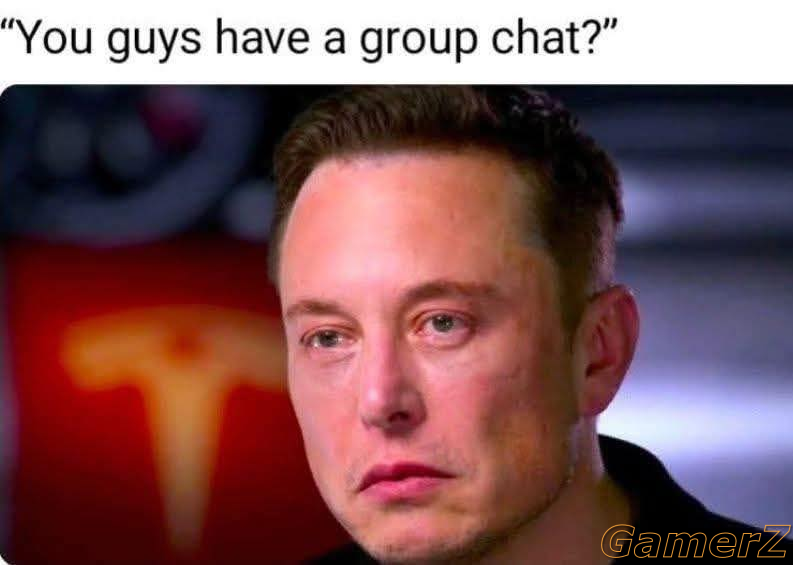1742985769028.png