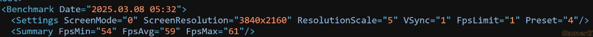 3ed2fe153f.png