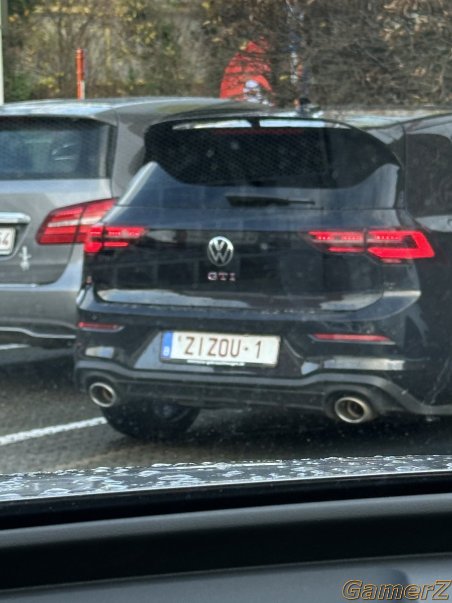 IMG_0359.jpeg