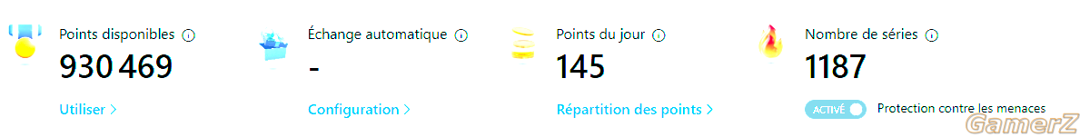 366f7fc0b0.png