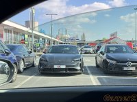 IMG_1155.jpeg
