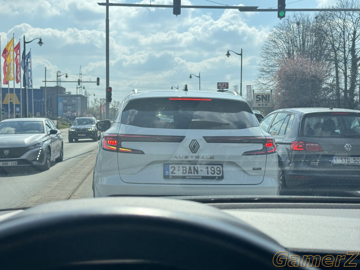 IMG_1149.jpeg