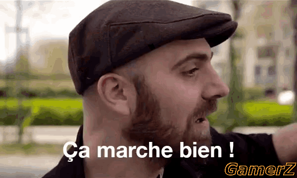 %C3%A7a-marche.gif