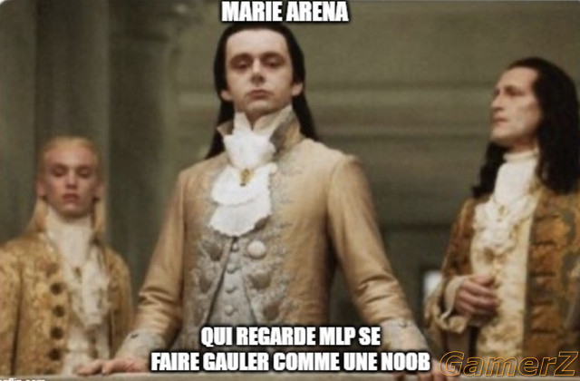 frr.jpg