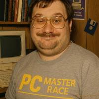 1743491779191.png
