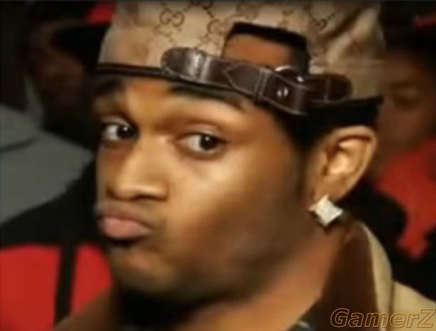 EynyhpmW8AEvOCG.png