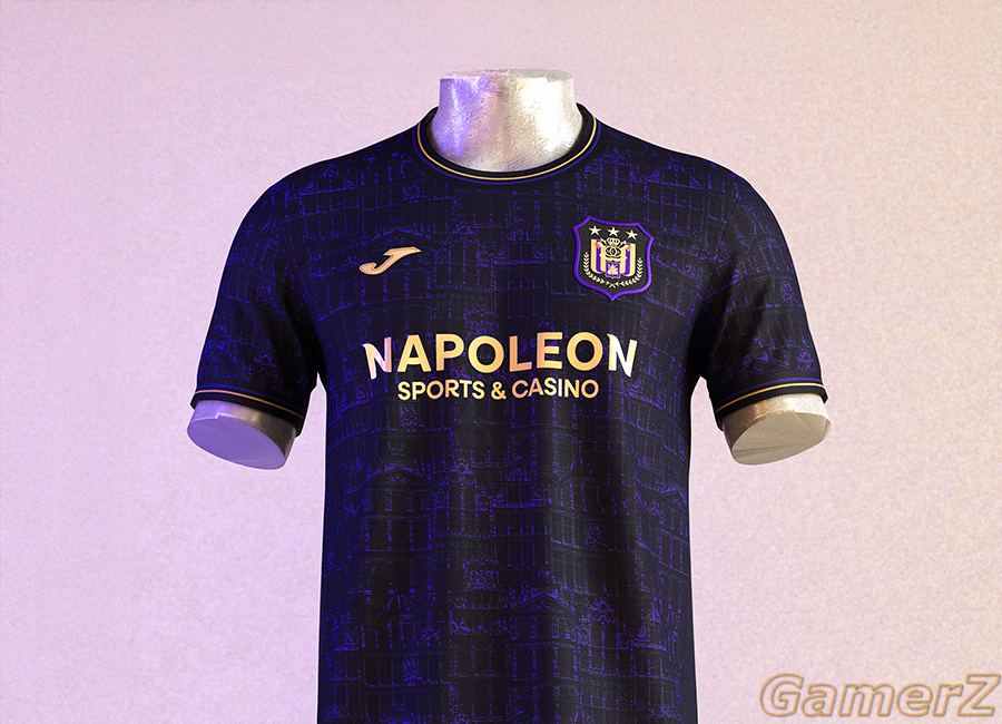 e-week-kotw-363-royal-sporting-club-rsc-anderlecht.jpg