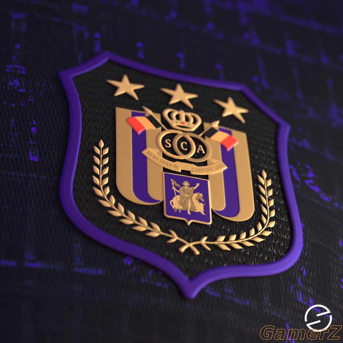week_kotw_363_royal_sporting_club_rsc_anderlecht_2.jpg