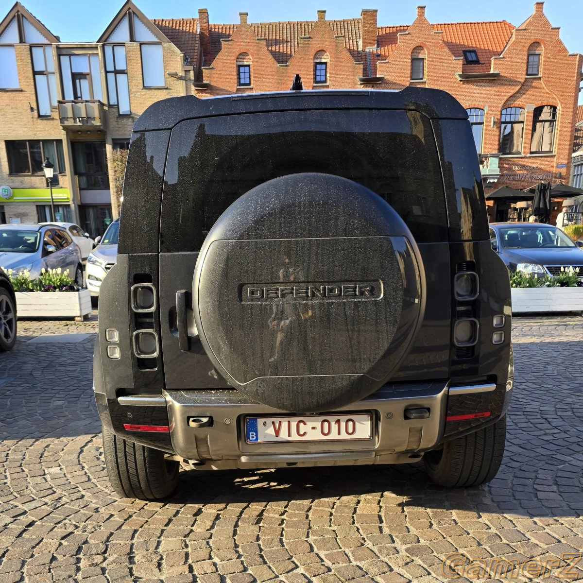 1000050490.jpg