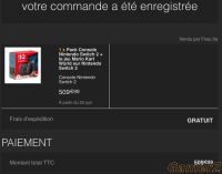 Capture d’écran 2025-04-03 à 18.28.04.png