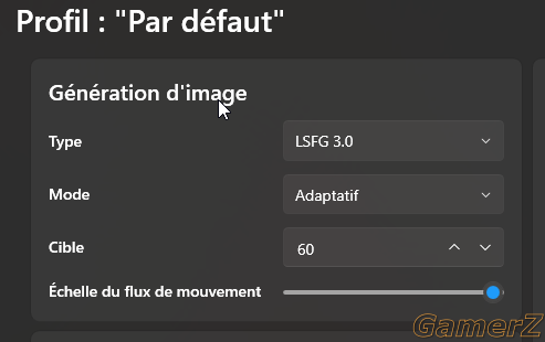 1f3f764613.png