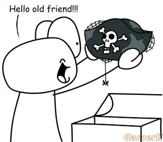 t65f26pbldwb1.png