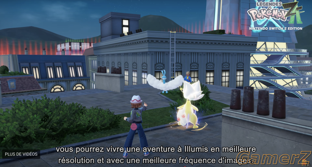 Capture d’écran 2025-04-03 à 02.37.48.png