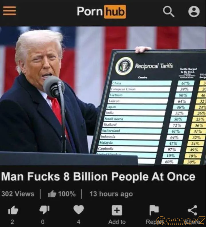 1743722572261.png