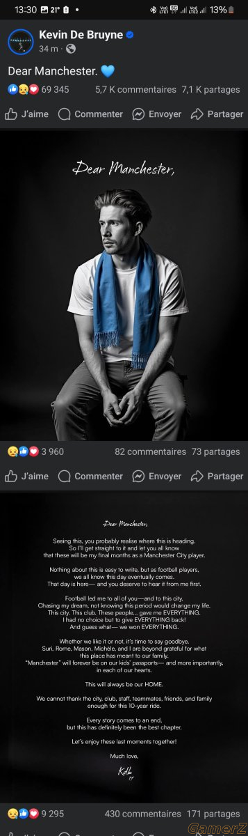 1000004938.jpg
