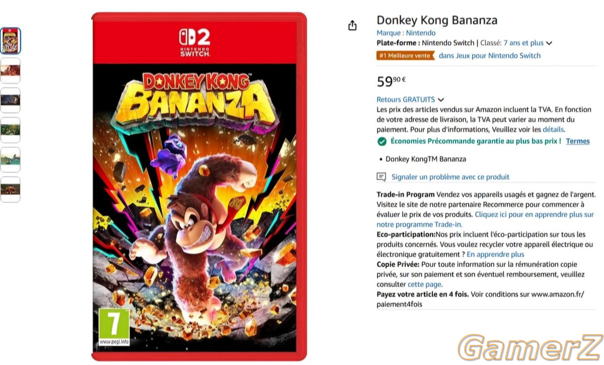 nintendo-switch-2-games-are-way-cheaper-in-france-v0-c102pic3rsse1.jpg