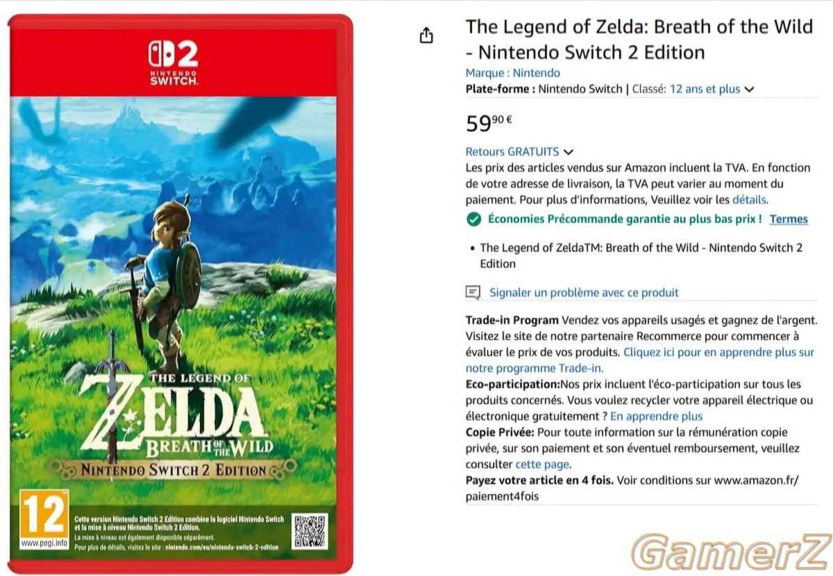 nintendo-switch-2-games-are-way-cheaper-in-france-v0-ztkn83i3rsse1.jpg