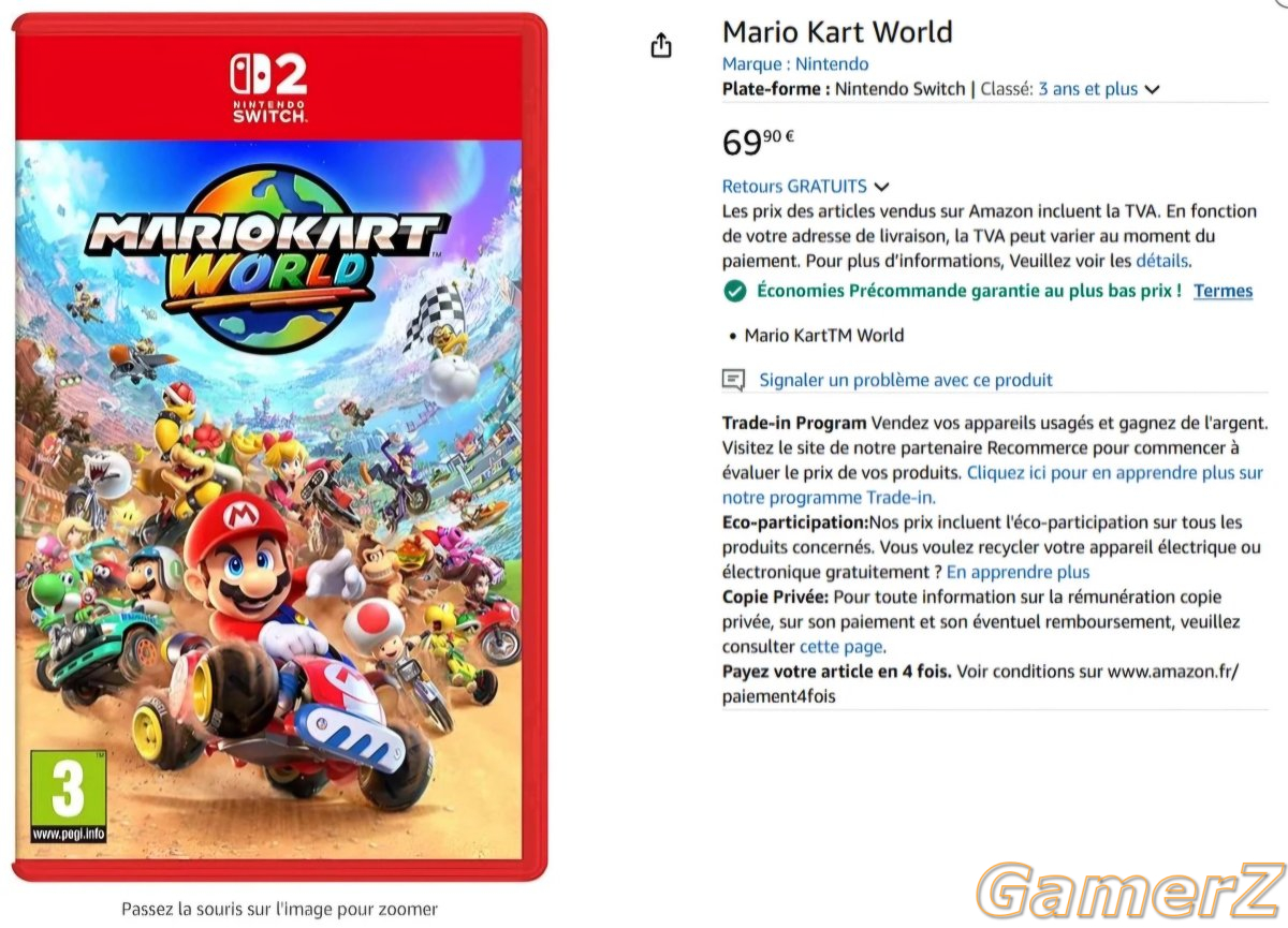 nintendo-switch-2-games-are-way-cheaper-in-france-v0-bvzbxcn3rsse1.jpg