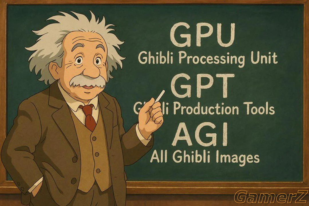 1743784826114.png