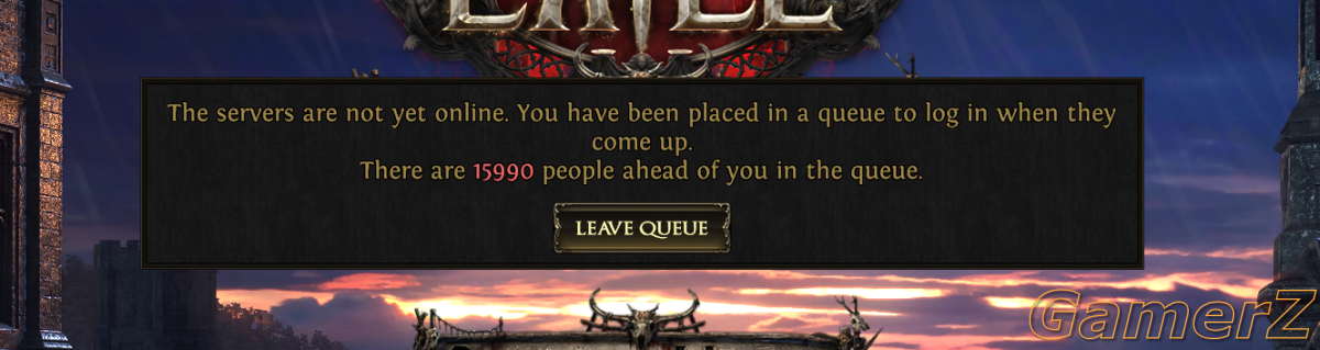 1743792496926.png