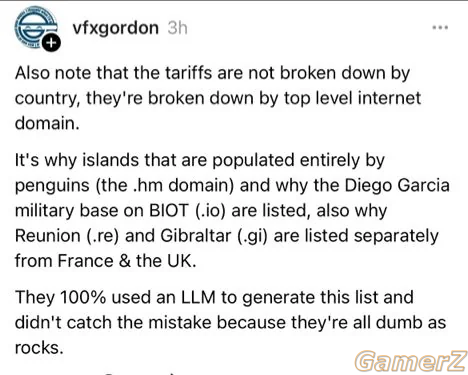 1743807650005.png