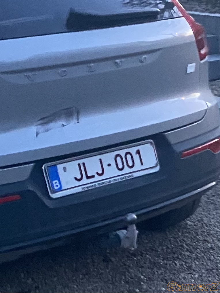 IMG_2354.jpeg