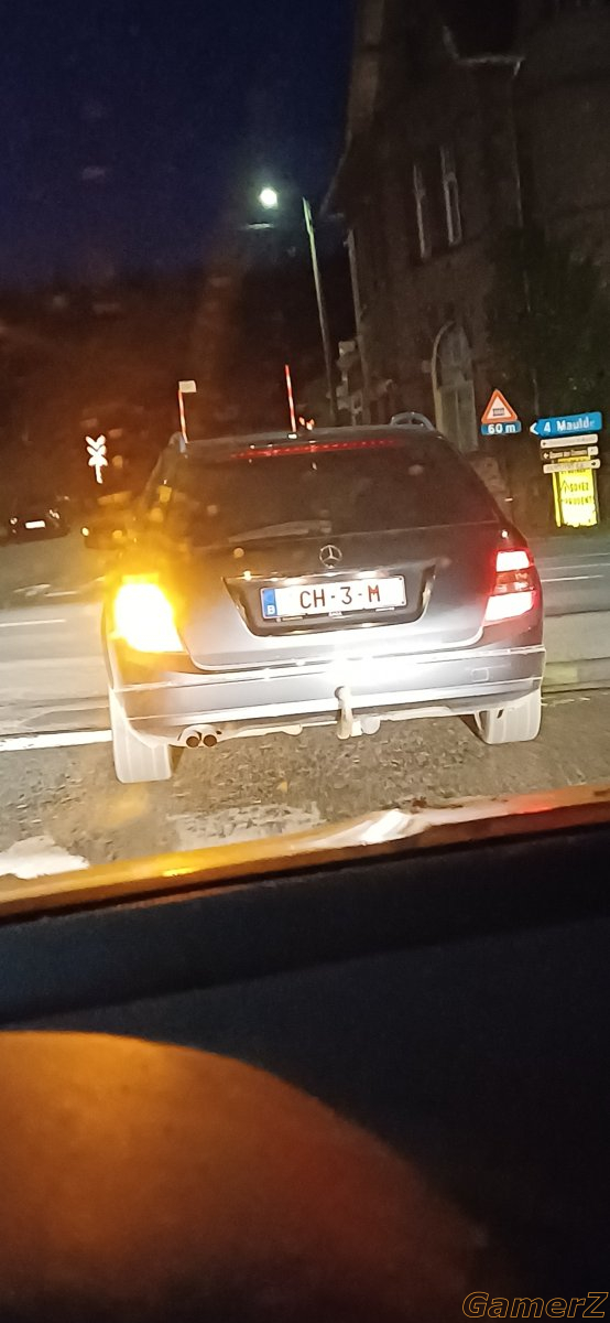 1000004950.jpg