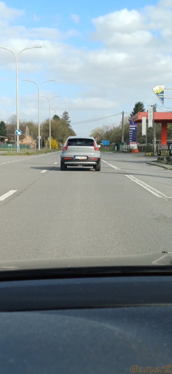 1000004837.jpg