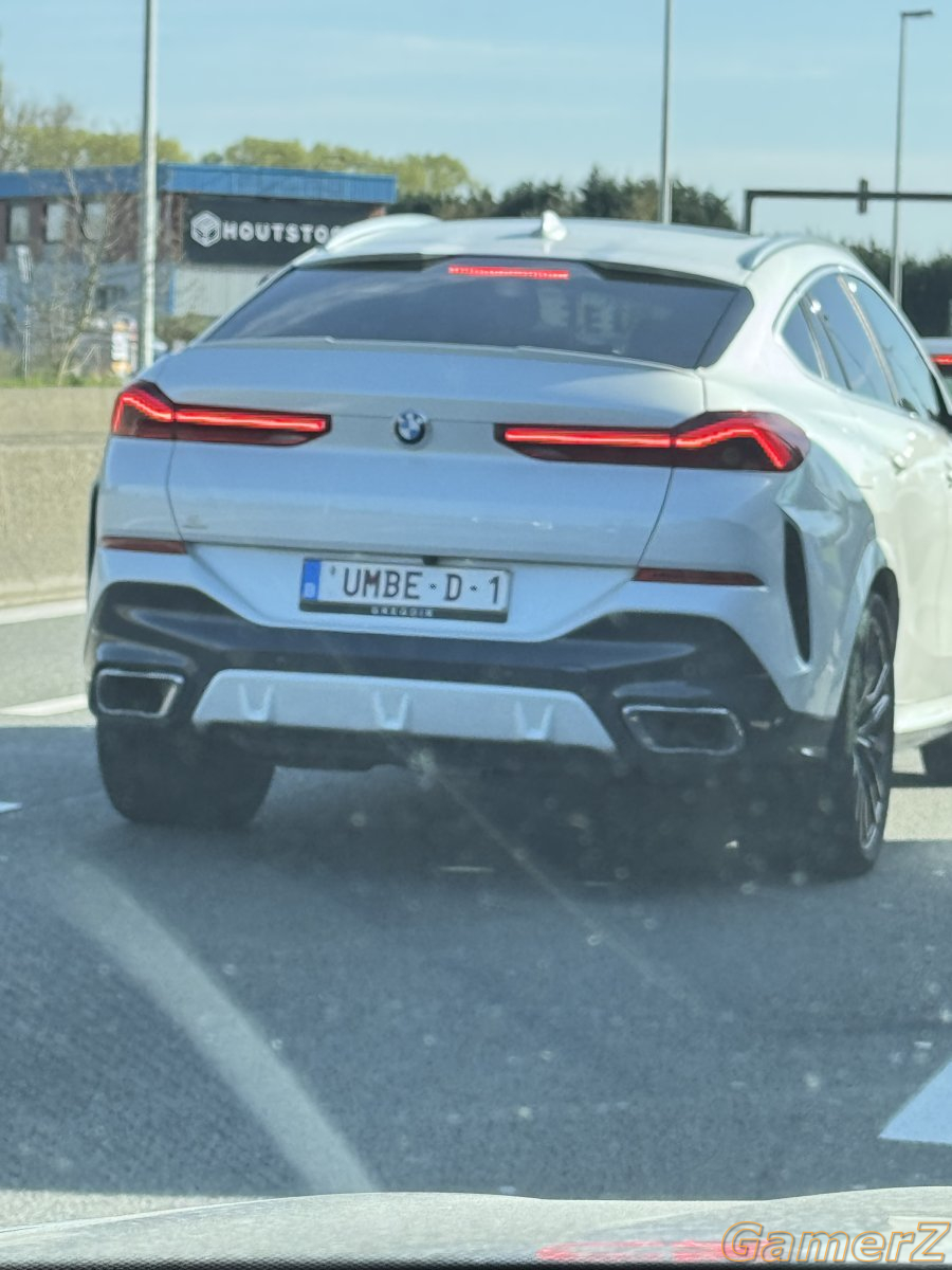IMG_1304.jpeg