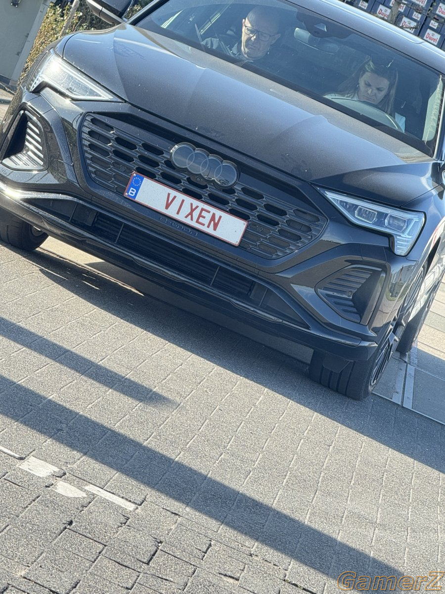 IMG_1303.jpeg