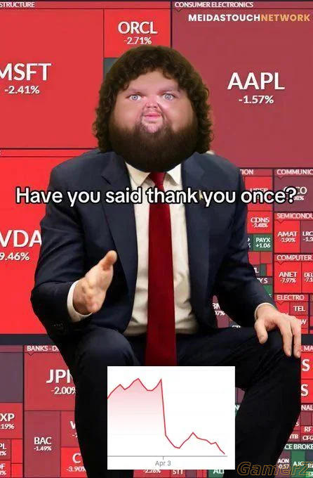1743877759889.png