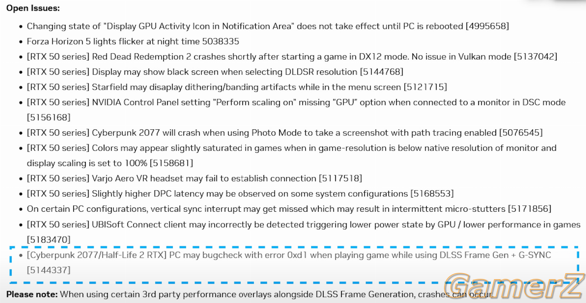 7cd334fbf6.png