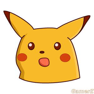 1744050332811.png