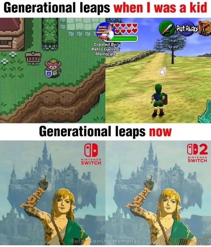 1744057168895.jpeg