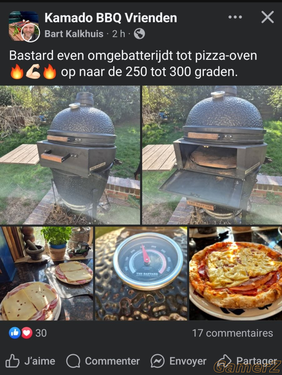 1000004967.jpg