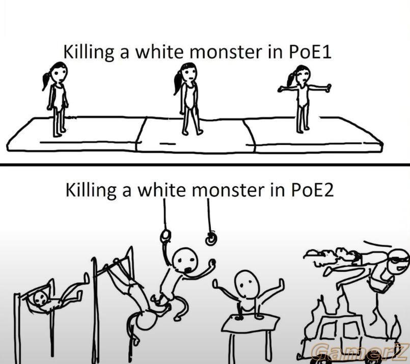 1744105620383.png