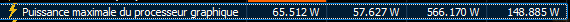 1f664a653e.png