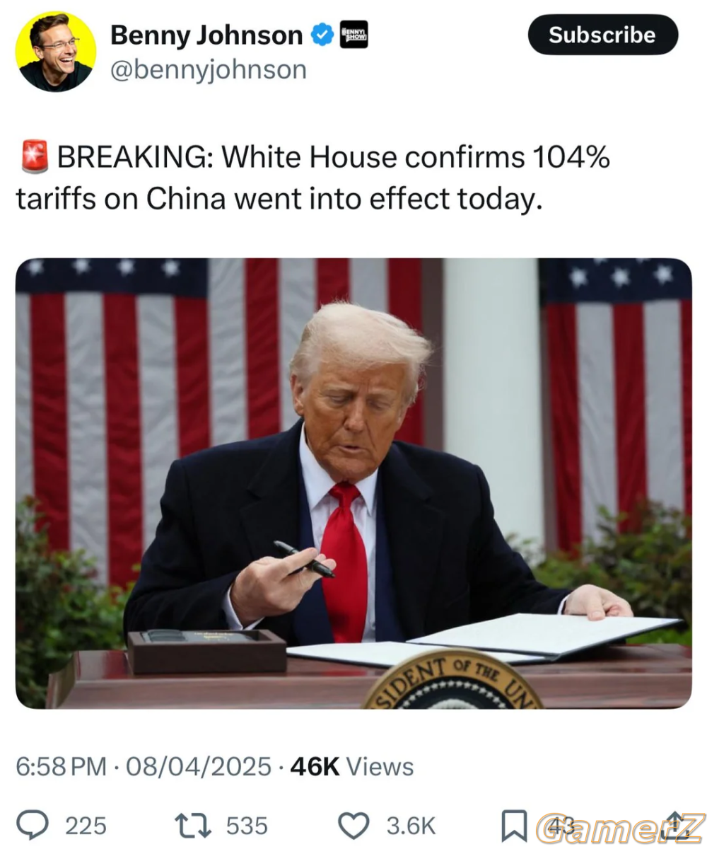 1744137350397.png
