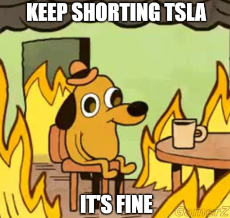 1744156424162.png