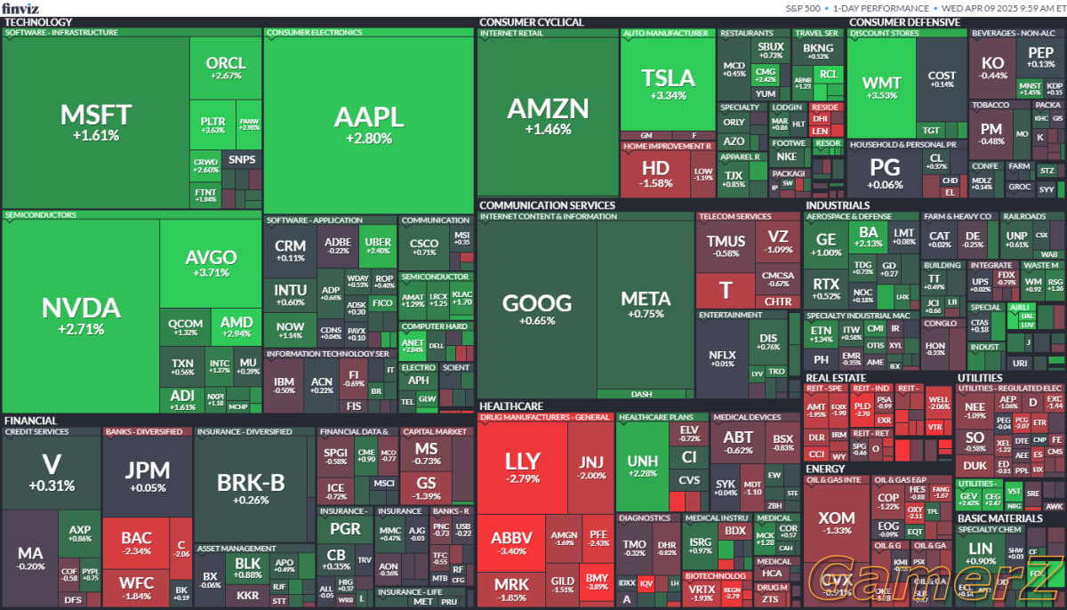 sec_d1_095921751.png
