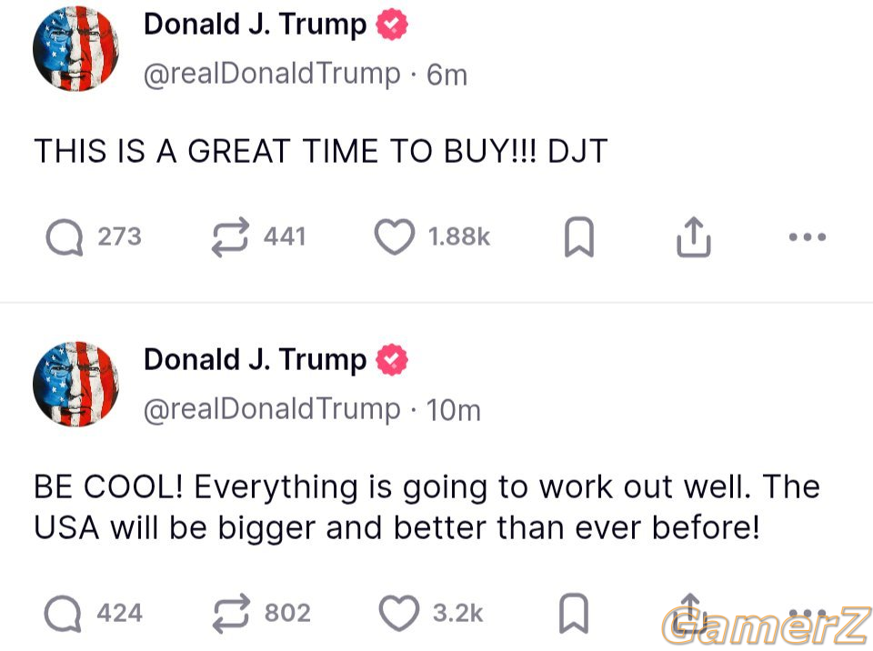 1744225094059.png