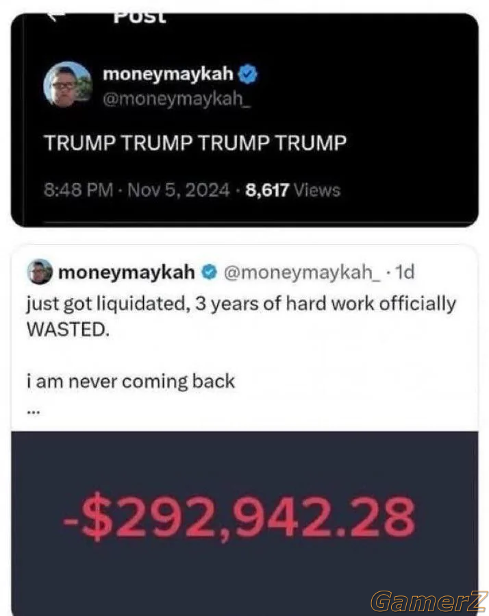 1744236580239.png